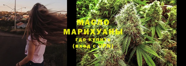 мет Абаза