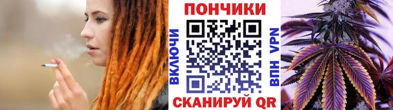 ссылка на мегу ССЫЛКА  Новое Девяткино  Конопля Amnesia 